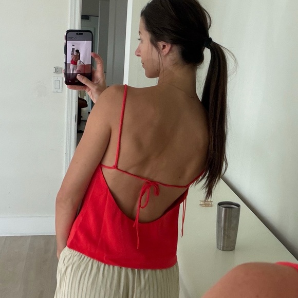 Superdown tank - Picture 2 of 2